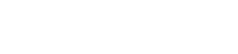 finnix