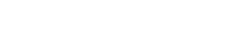 livaniana