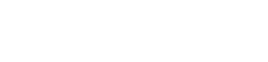 aradhena