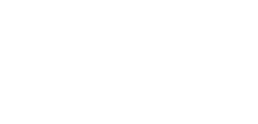 Geraldine & Frank