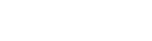 Chris & Andrew