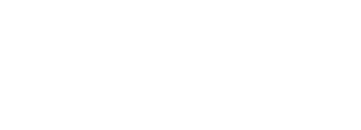 The Grigor Reunion
at Over Haddon