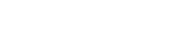 5. Field Trials