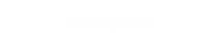 Makrigialos