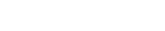 Myrtos