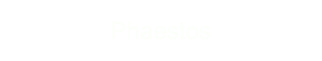 Phaestos