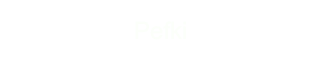 Pefki