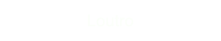 Loutro