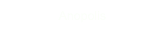 Anopolis