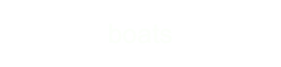 boats