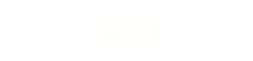 people