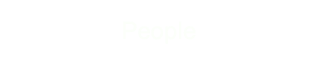 People