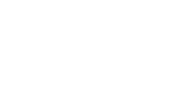 Click here to download full size versions of the snaps