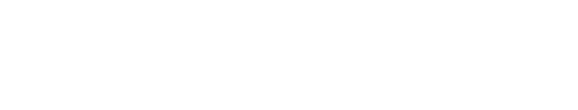 Hangzhou