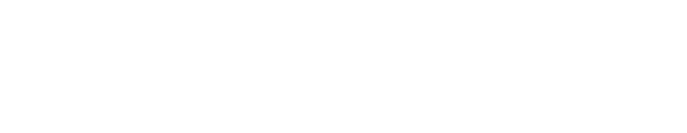 January