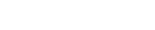 March