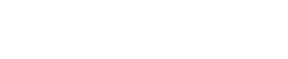Group Shots