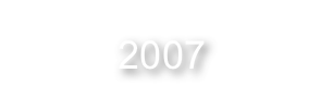 2007