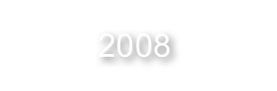 2008