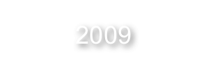 2009