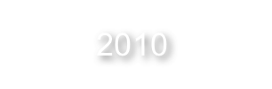 2010