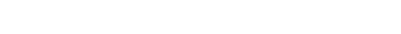 last updated February 1st 2010