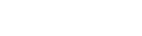 suffolk