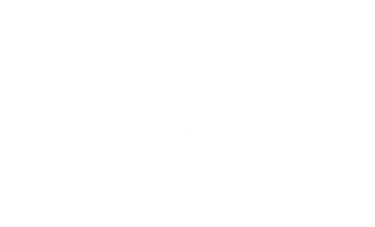 Merry Christmas & Happy New Year With all best wishes Emma & Jono Slack & all the family 