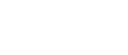 Testing the Leica CL November 21st 2017 Jonathan Slack