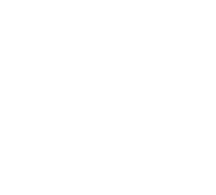 This page is a shortcut to web pages put up over the years, some of them from when screen sizes were smaller.
Most of the pictures were taken in South Western Crete around Sfakia and Loutro
Enjoy!

