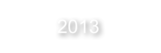 2013