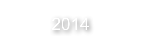 2014