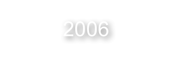 2006