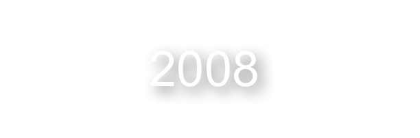 2008