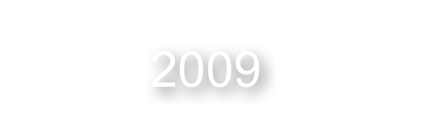 2009