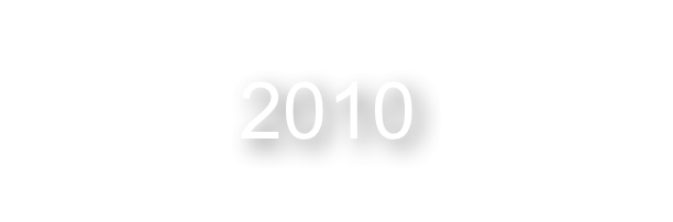 2010