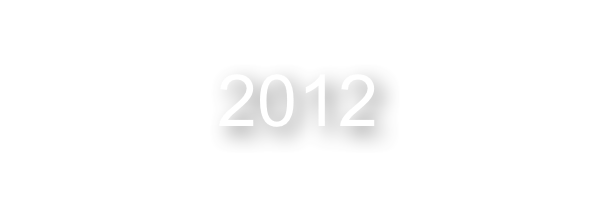 2012