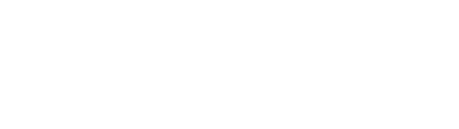 Hemingway 
The Leica Q 