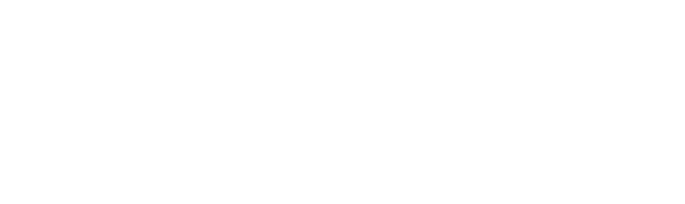 Manual Focus with the Leica T