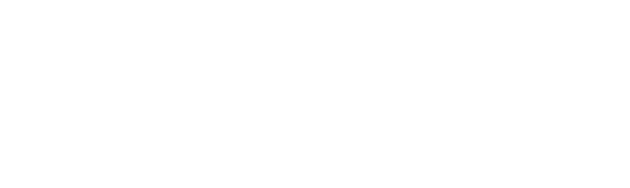 The Leica Macro Elmar 90 and the Macro Adapter M