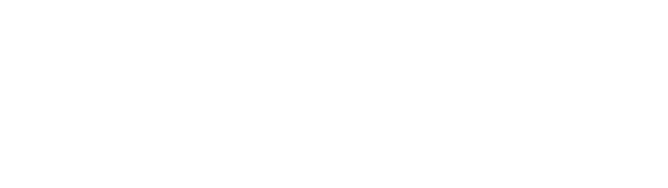 Leica Monochrome
Noise Comparison