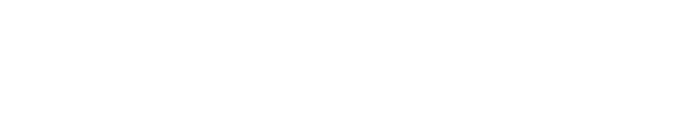 Elaine Delmar 2008