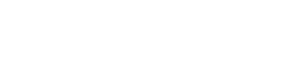 Jacqui Dankworth 2010
