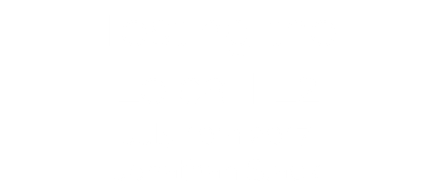 Testing the Leica TL2 July 10th 2017 Jonathan Slack