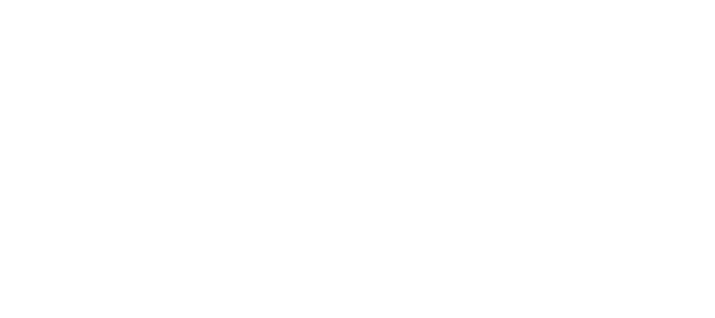 Jon Cleary and the 
Absolute Monster Gentlemen
Live at Coltsfoot Barn August 24th
Thank you Liz & Simon!
Leica Monochrom