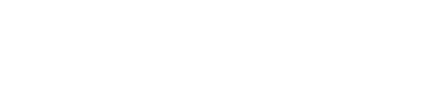 The Leica X Vario