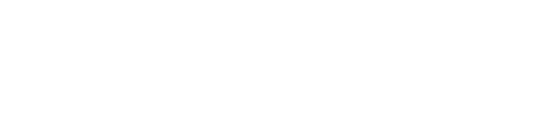 The Leica Macro Elmar 90 and the Macro Adapter M