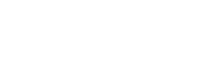 Testing Anna-Louisa
the Leica X (typ 113)