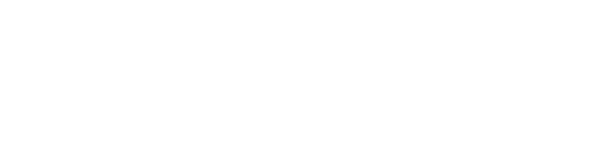 Leica
28mm f1.4 Summilux Asph